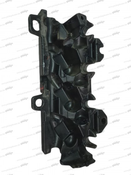 TKE szelepfedél burkolat 2.2.2